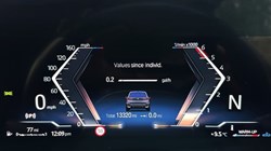 2023 (23) BMW 2 SERIES 218d M Sport Active Tourer 4900407