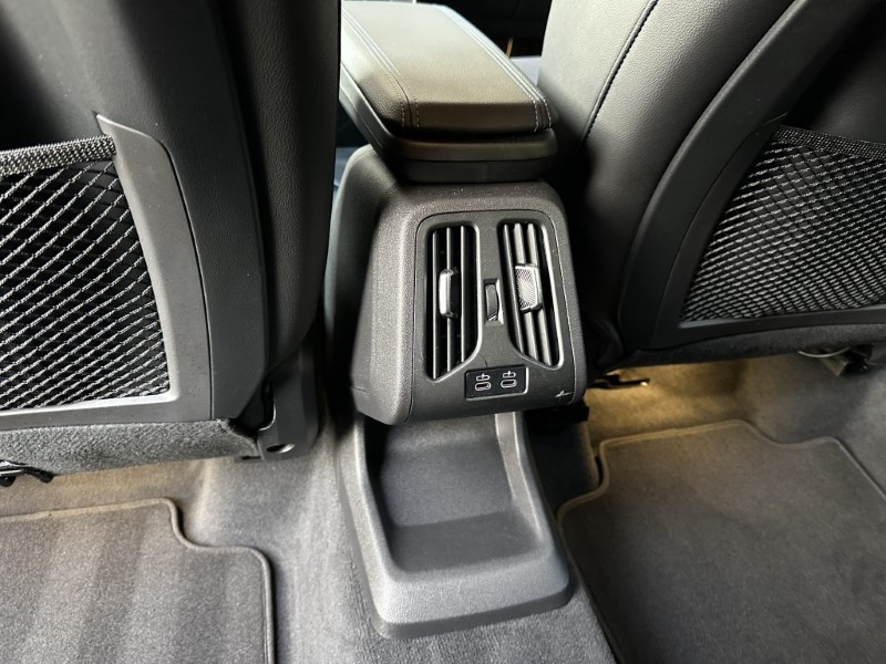 2023 (23) BMW 2 SERIES 218d M Sport Active Tourer  4900413