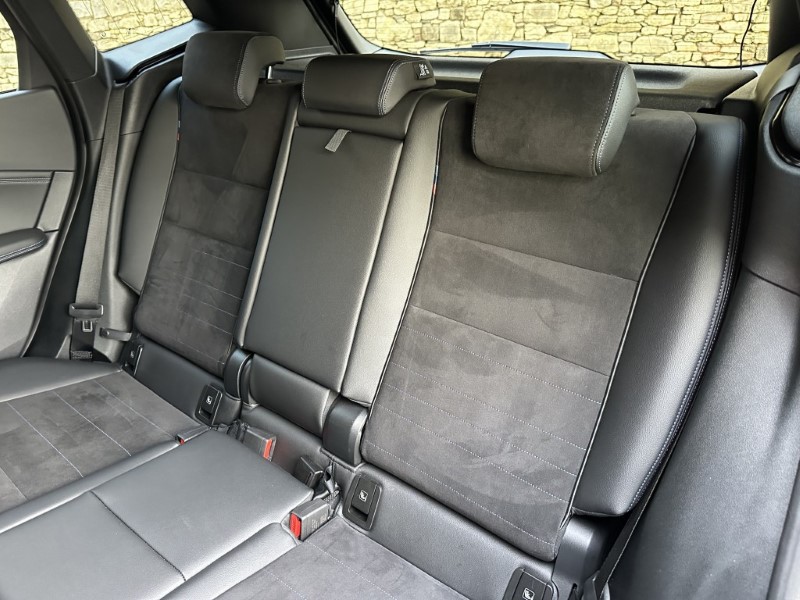 2023 (23) BMW 2 SERIES 218d M Sport Active Tourer  4900415