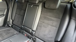 2023 (23) BMW 2 SERIES 218d M Sport Active Tourer 4900415