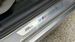 2023 (23) BMW 2 SERIES 218d M Sport Active Tourer 4900379