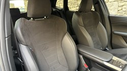 2023 (23) BMW 2 SERIES 218d M Sport Active Tourer 4900378