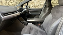 2023 (23) BMW 2 SERIES 218d M Sport Active Tourer 4900399