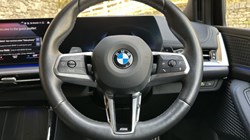 2023 (23) BMW 2 SERIES 218d M Sport Active Tourer 4900381