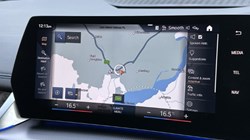 2023 (23) BMW 2 SERIES 218d M Sport Active Tourer 4900420