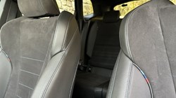 2023 (23) BMW 2 SERIES 218d M Sport Active Tourer 4900403