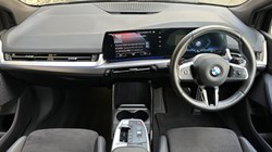 2023 (23) BMW 2 SERIES 218d M Sport Active Tourer 4900382