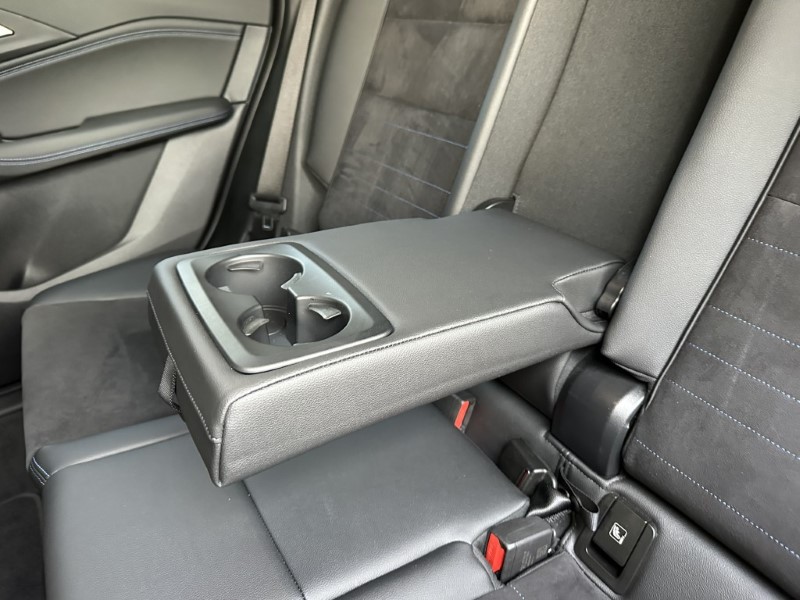 2023 (23) BMW 2 SERIES 218d M Sport Active Tourer  4900414