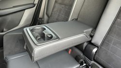 2023 (23) BMW 2 SERIES 218d M Sport Active Tourer 4900414