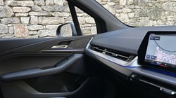 2023 (23) BMW 2 SERIES 218d M Sport Active Tourer 4900387