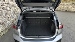 2023 (23) BMW 2 SERIES 218d M Sport Active Tourer 4900371