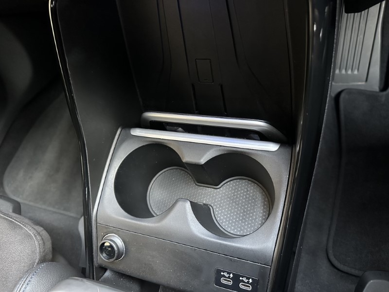 2023 (23) BMW 2 SERIES 218d M Sport Active Tourer  4900391