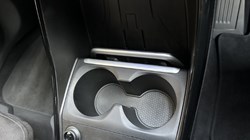 2023 (23) BMW 2 SERIES 218d M Sport Active Tourer 4900391