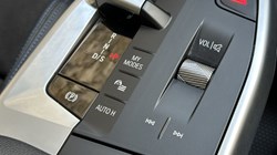 2023 (23) BMW 2 SERIES 218d M Sport Active Tourer 4900386