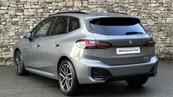 2023 (23) BMW 2 SERIES 218d M Sport Active Tourer 4900409