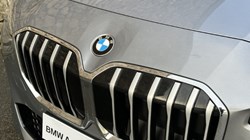 2023 (23) BMW 2 SERIES 218d M Sport Active Tourer 4900398