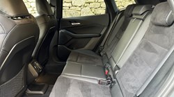 2023 (23) BMW 2 SERIES 218d M Sport Active Tourer 4900406