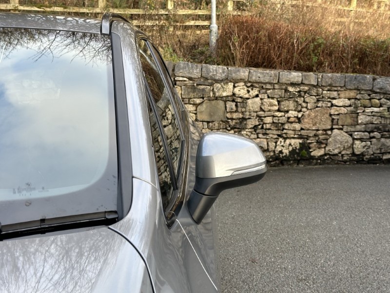 2023 (23) BMW 2 SERIES 218d M Sport Active Tourer  4900417