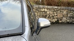 2023 (23) BMW 2 SERIES 218d M Sport Active Tourer 4900417