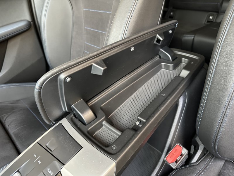 2023 (23) BMW 2 SERIES 218d M Sport Active Tourer  4900405