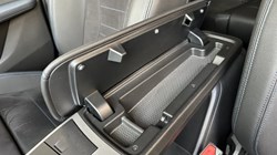 2023 (23) BMW 2 SERIES 218d M Sport Active Tourer 4900405