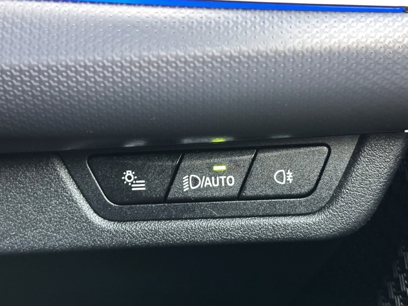 2023 (23) BMW 2 SERIES 218d M Sport Active Tourer  4900390