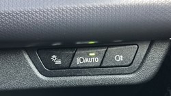 2023 (23) BMW 2 SERIES 218d M Sport Active Tourer 4900390