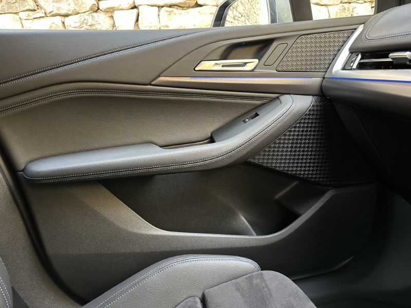 2023 (23) BMW 2 SERIES 218d M Sport Active Tourer  4900388