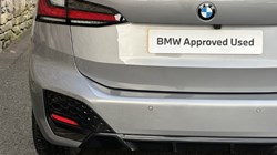 2023 (23) BMW 2 SERIES 218d M Sport Active Tourer 4900372