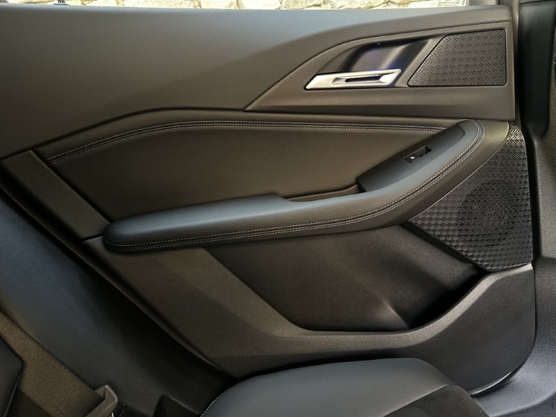 2023 (23) BMW 2 SERIES 218d M Sport Active Tourer  4900380