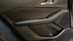 2023 (23) BMW 2 SERIES 218d M Sport Active Tourer 4900380