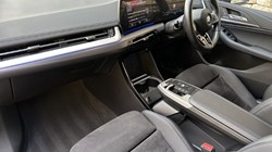 2023 (23) BMW 2 SERIES 218d M Sport Active Tourer 4900401