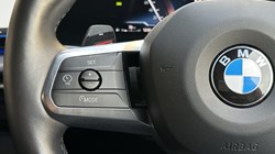 2023 (23) BMW 2 SERIES 218d M Sport Active Tourer 4900392