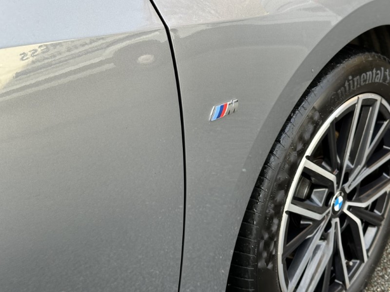 2023 (23) BMW 2 SERIES 218d M Sport Active Tourer  4900434