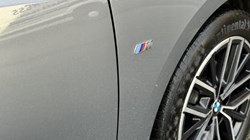 2023 (23) BMW 2 SERIES 218d M Sport Active Tourer 4900434