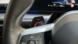 2023 (23) BMW 2 SERIES 218d M Sport Active Tourer 4900394