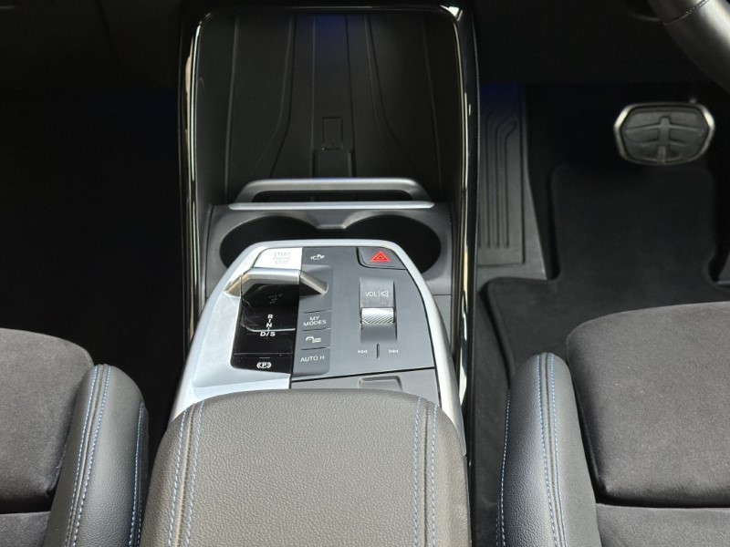 2023 (23) BMW 2 SERIES 218d M Sport Active Tourer  4900383