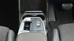 2023 (23) BMW 2 SERIES 218d M Sport Active Tourer 4900383