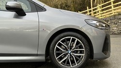 2023 (23) BMW 2 SERIES 218d M Sport Active Tourer 4900432