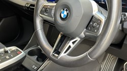 2023 (23) BMW 2 SERIES 218d M Sport Active Tourer 4900376