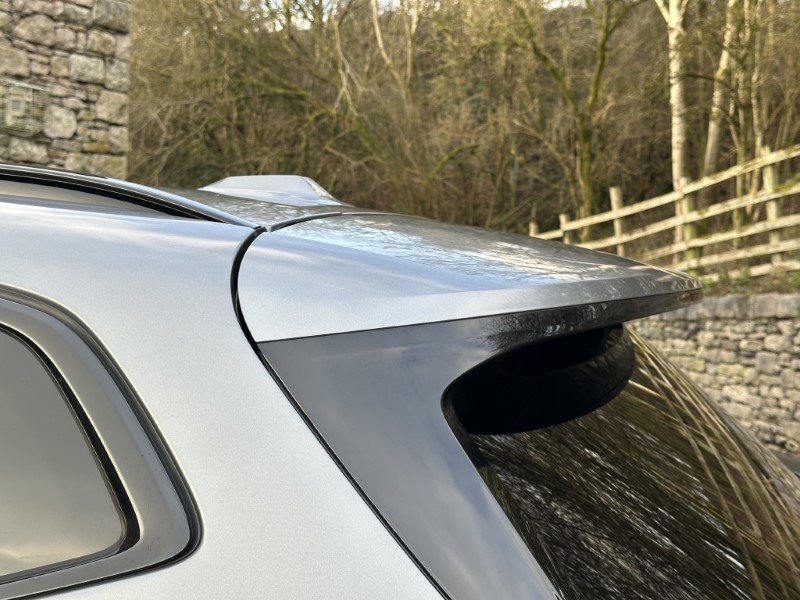 2023 (23) BMW 2 SERIES 218d M Sport Active Tourer  4900418