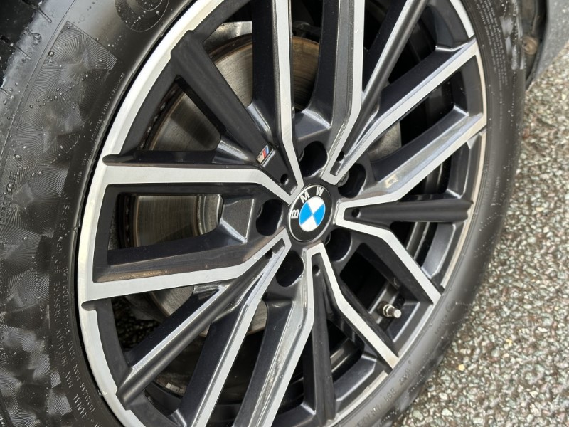 2023 (23) BMW 2 SERIES 218d M Sport Active Tourer  4900433