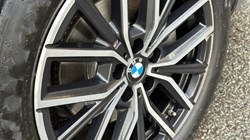 2023 (23) BMW 2 SERIES 218d M Sport Active Tourer 4900433