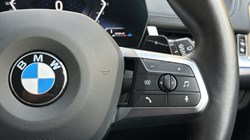 2023 (23) BMW 2 SERIES 218d M Sport Active Tourer 4900393