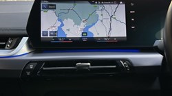 2023 (23) BMW 2 SERIES 218d M Sport Active Tourer 4900384