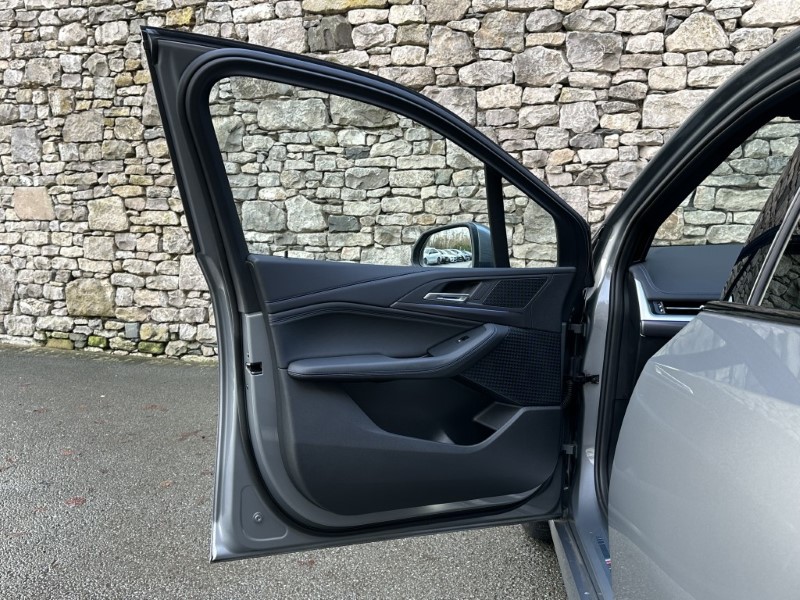 2023 (23) BMW 2 SERIES 218d M Sport Active Tourer  4900410