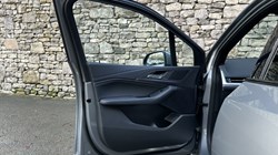 2023 (23) BMW 2 SERIES 218d M Sport Active Tourer 4900410