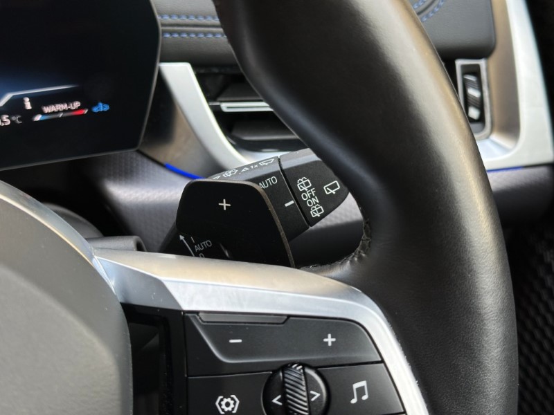 2023 (23) BMW 2 SERIES 218d M Sport Active Tourer  4900395