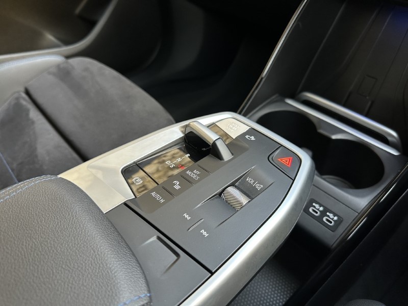 2023 (23) BMW 2 SERIES 218d M Sport Active Tourer  4900385