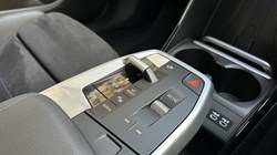 2023 (23) BMW 2 SERIES 218d M Sport Active Tourer 4900385